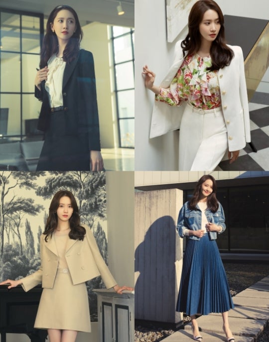 Yoonah Im