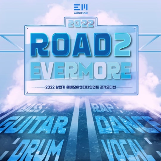 0001421648_001_20220317074701502.jpg?type=w540