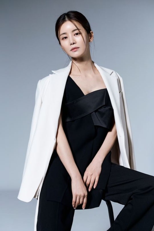 0001443763_001_20220504110001519.jpg?typ