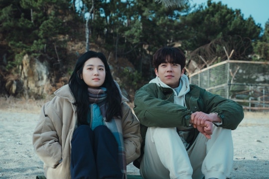 0001447037_001_20220511142401488.jpg?typ