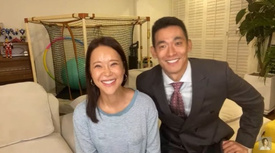 0001496212_001_20220903075601495.jpg?typ