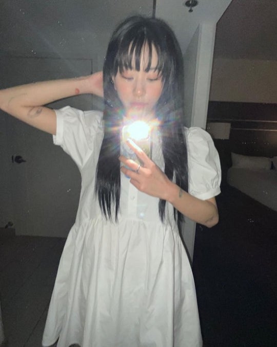 0001496925_002_20220905153101533.jpg?typ