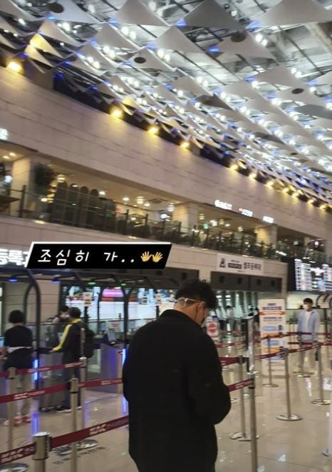 0001507536_002_20221004052002745.jpg?type=w540