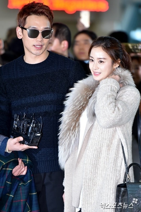 0001508918_002_20221006205101538.jpeg?type=w540