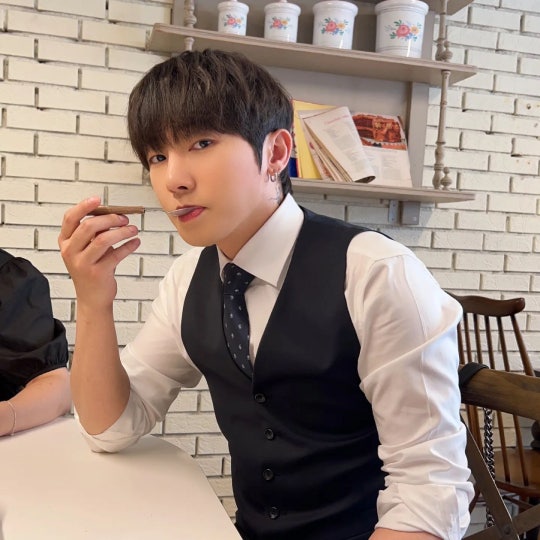 0001519379_002_20221101165101512.jpg?type=w540