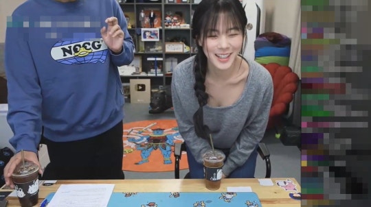 0001524551_001_20221114213101410.jpg?typ