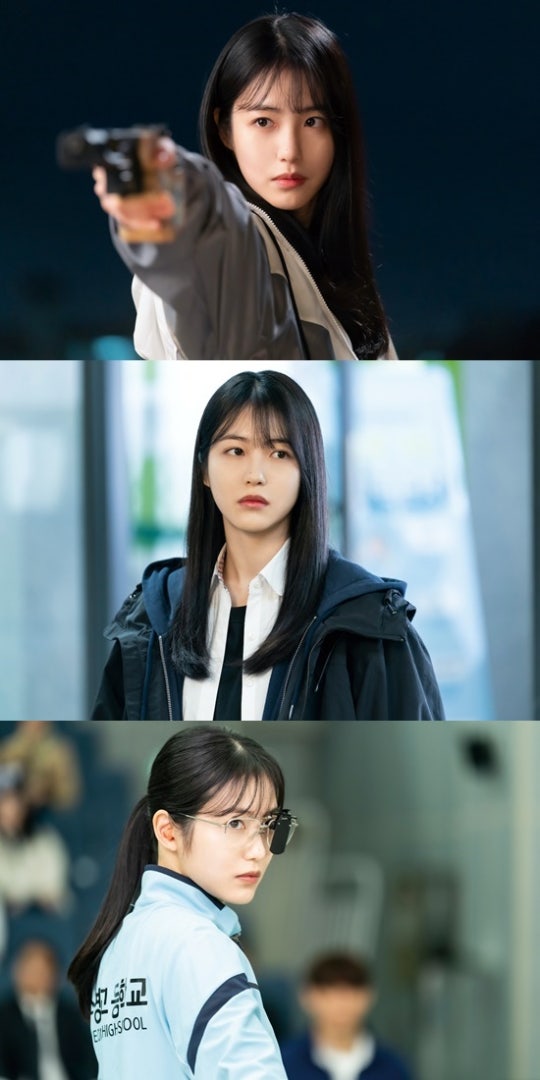 0001532298_002_20221205185101478.jpg?typ