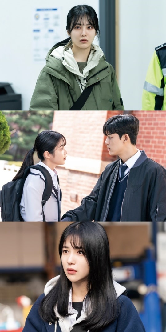 0001532298_004_20221205185101588.jpg?typ