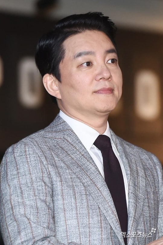 0001533405_002_20221208223101562.jpg?type=w540