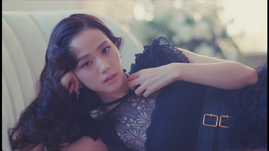 YG LIFE – 「BLACKPINK歴代最高製作費」…JISOO