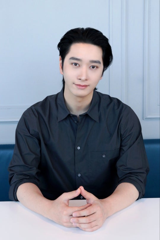 chansung