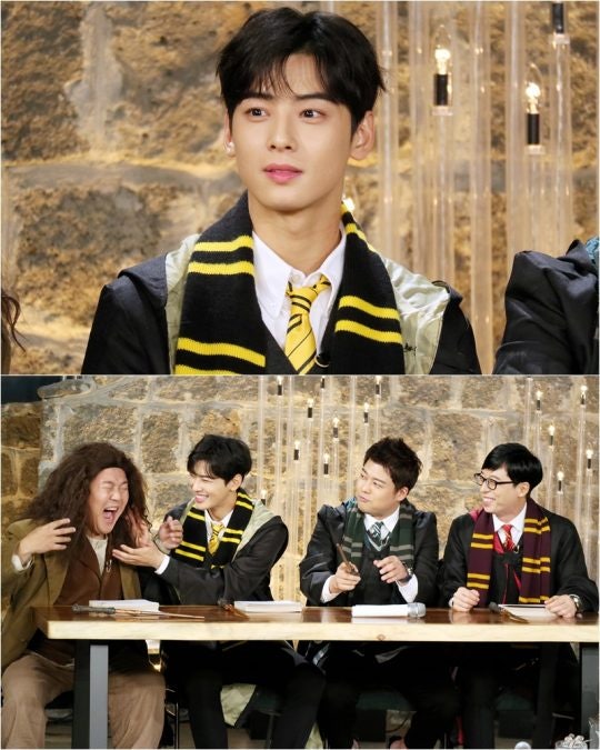 0000361789_001_20181212131344270.jpg?typ