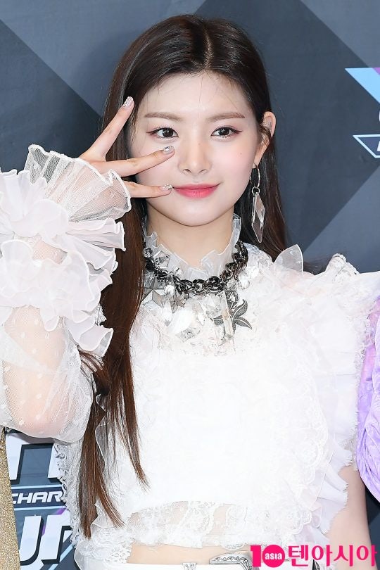 0000377835_001_20190321163203721.jpg?typ