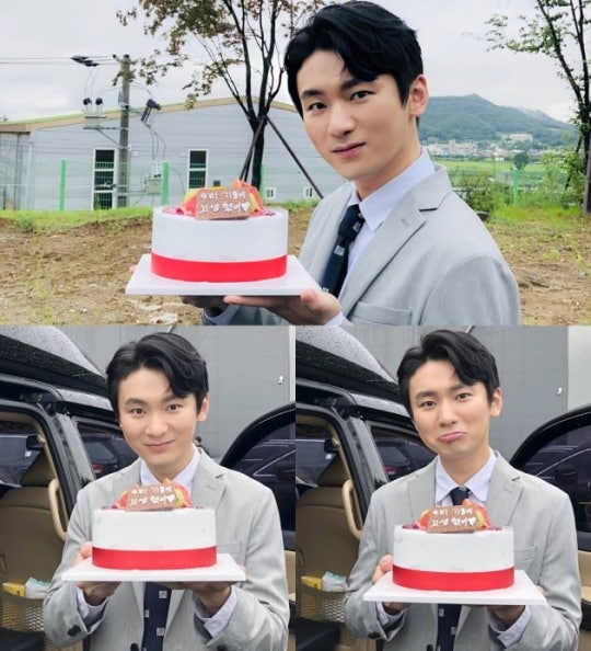 0000454013_001_20200810102119379.jpg?typ