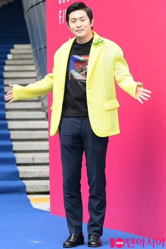 [TEN 이슈] Gian 84 is misogynistic… Where is the satire? – ElectroDealPro