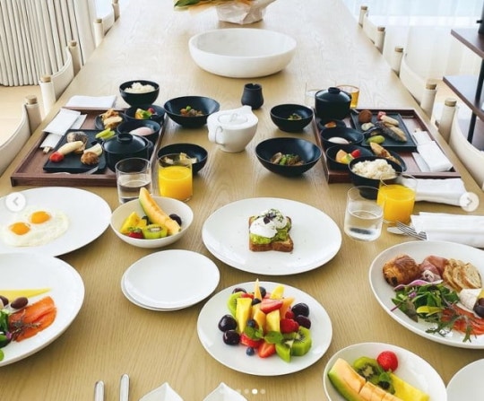 0000494302_003_20210811100612105.jpg?typ