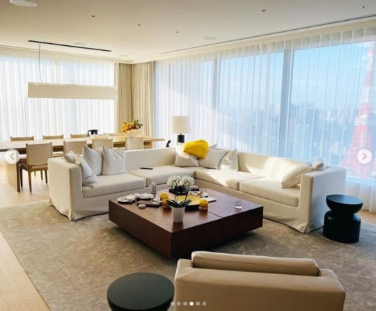 0000494302_005_20210811100612177.jpg?typ