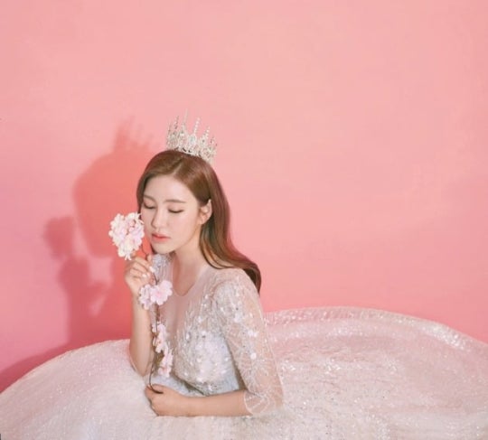 Gain Song