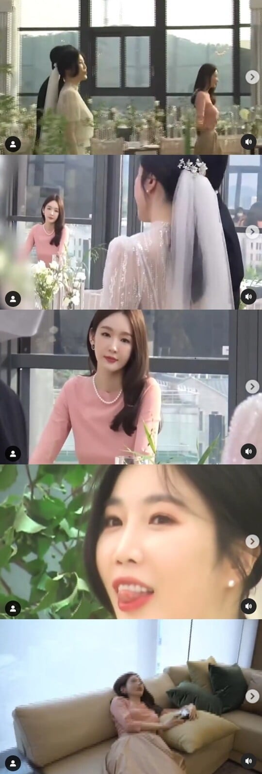 0000556682_001_20220705172901393.jpg?typ