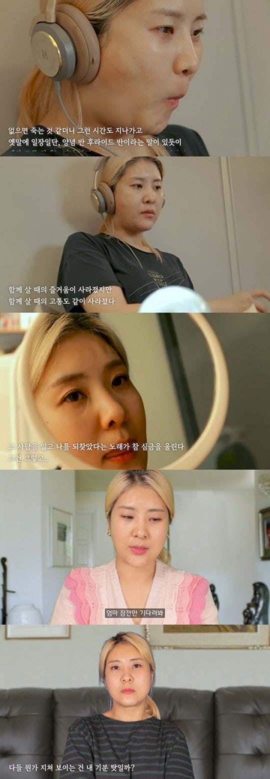 0000568494_001_20220908085901398.jpg?typ