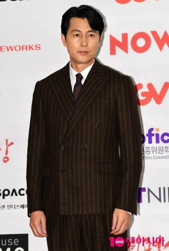 0000582055_002_20221123212701449.jpg?type=w540