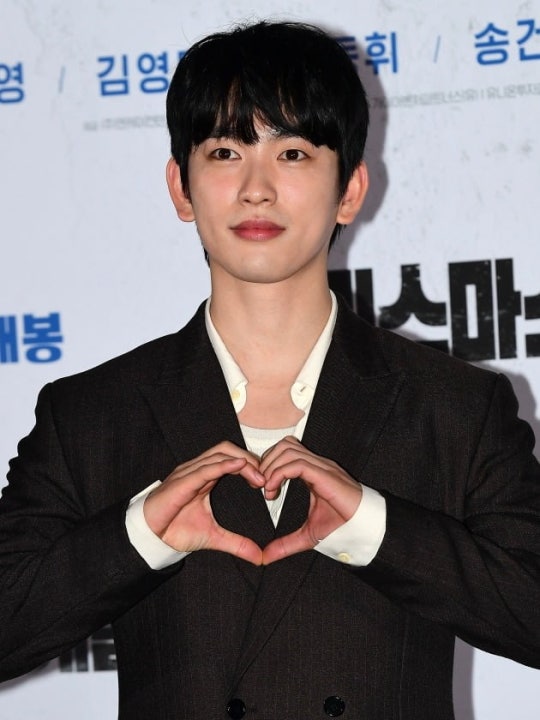 0000583601_003_20221202210001573.jpg?type=w540