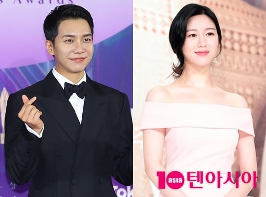 0000604721_001_20230405153504446.jpg?typ