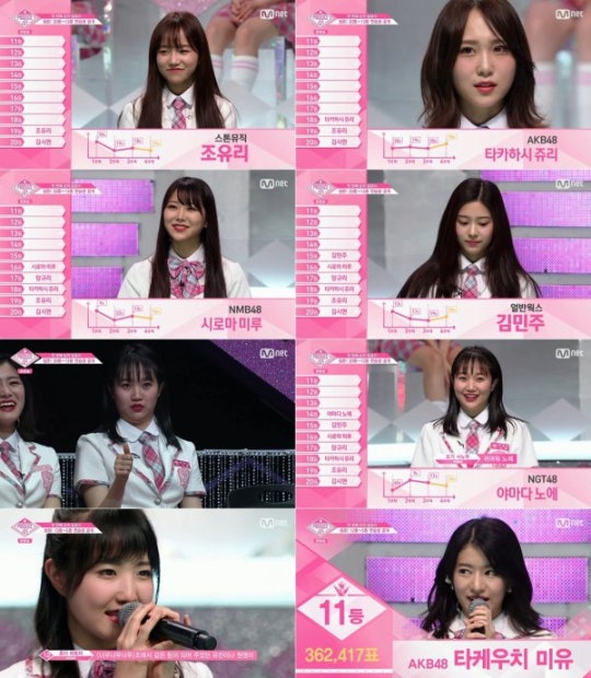 0000660520_004_20180714012334285.jpg?typ