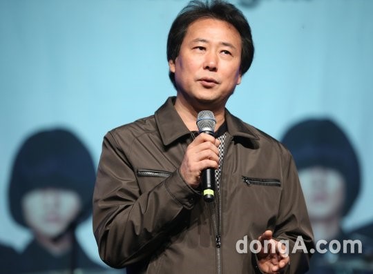 dongA.com