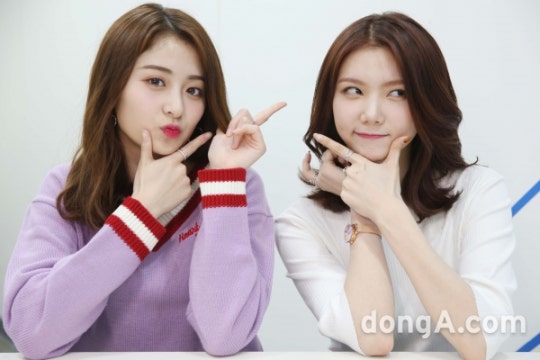 0000687790_001_20181110141814136.jpg?typ