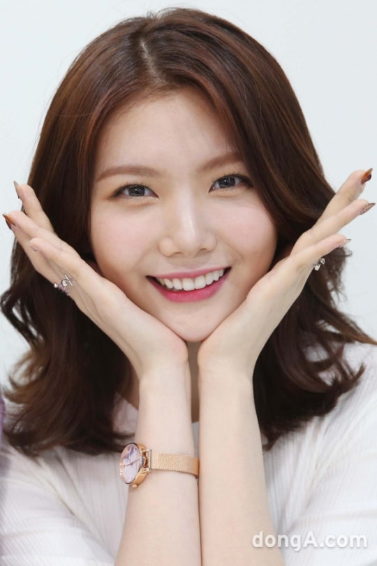 0000687790_003_20181110141814252.jpg?typ