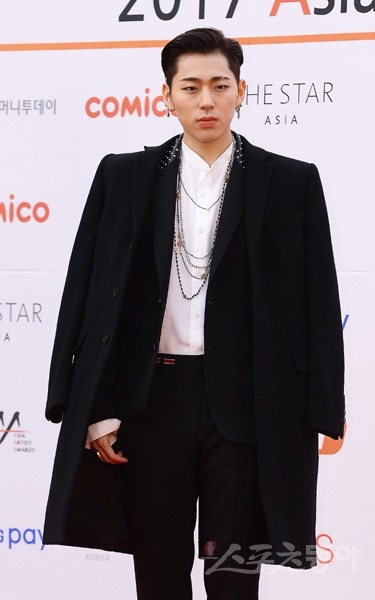 0000690926_001_20181123111034506.jpg?typ