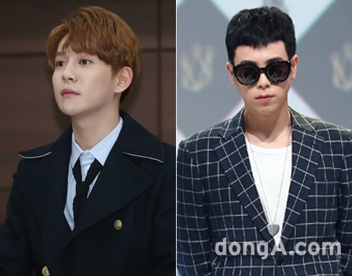 0000690926_003_20181123111034580.jpg?typ