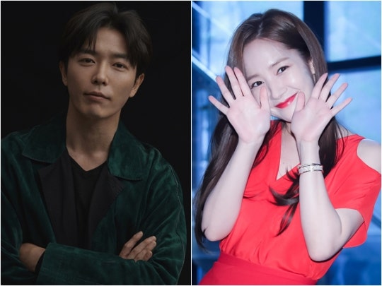 0000704221_001_20190121092958051.jpg?typ