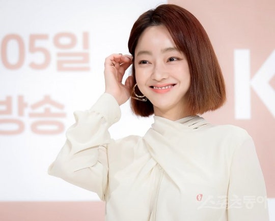 0000777714_001_20191119133001122.jpg?typ