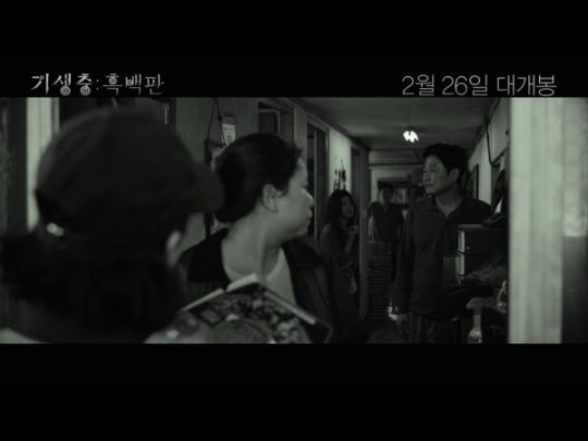 0000798161_002_20200213094412898.jpg?type=w540