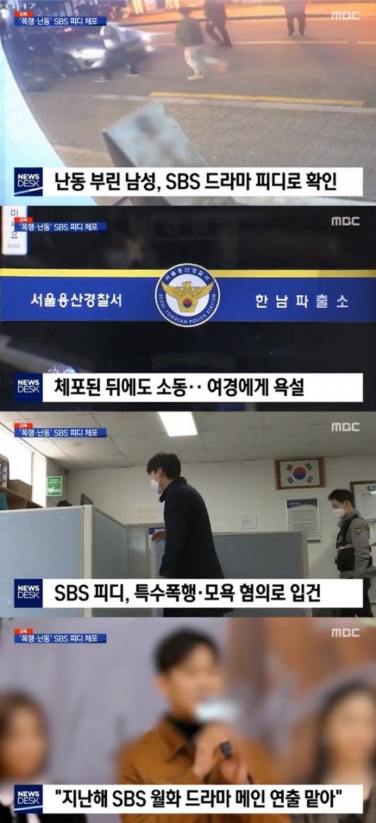 0000803374_002_20200306105614359.jpg?typ