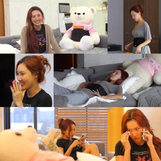 0000839281_001_20200716133014829.jpg?typ