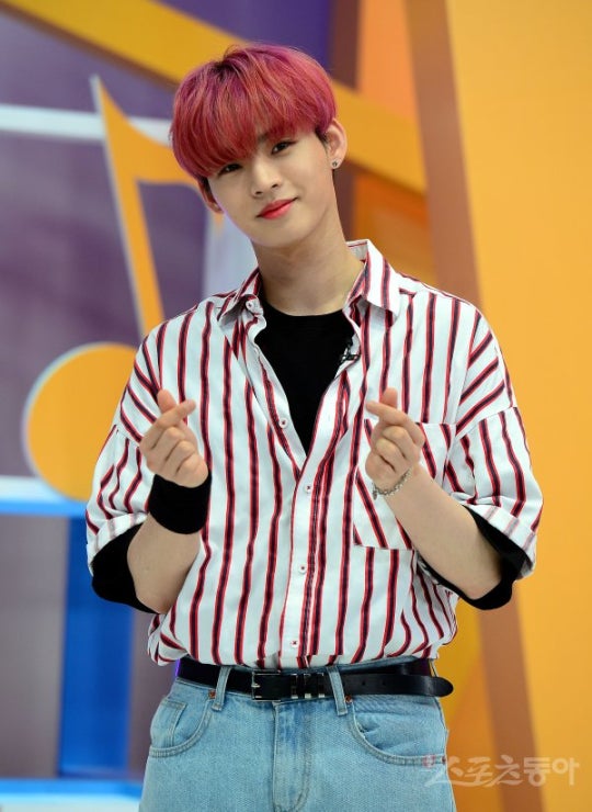 0000847556_001_20200817170123359.jpg?typ