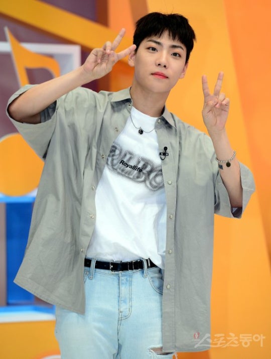 0000847559_001_20200817170323561.jpg?typ