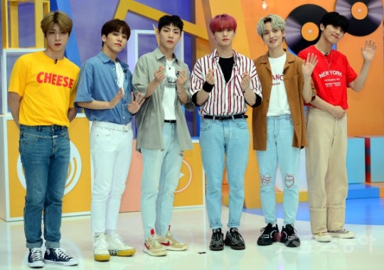 0000847562_001_20200817170423447.jpg?typ