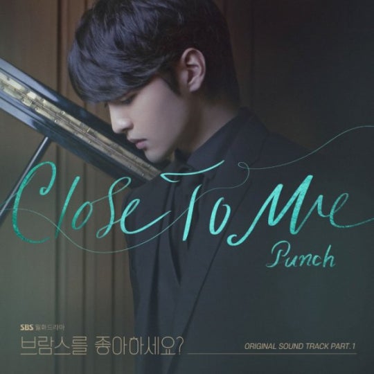 0000851255_001_20200901095126380.jpg?typ