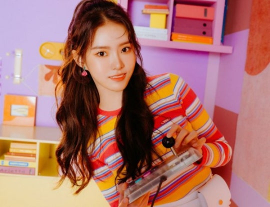 0000857239_001_20200924091431965.jpg?type=w540