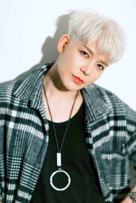 0000888355_001_20210202162329285.jpg?typ