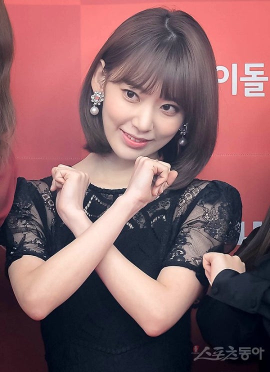 0000896106_001_20210311231319595.jpg?typ