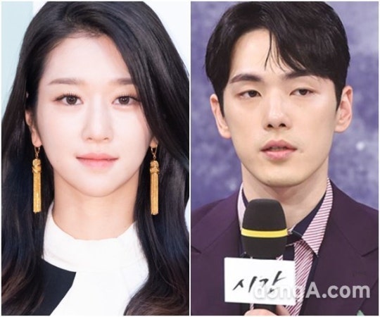 0000903610_001_20210414143256431.jpg?typ