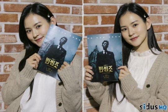 0000907397_001_20210503093202851.jpg?typ