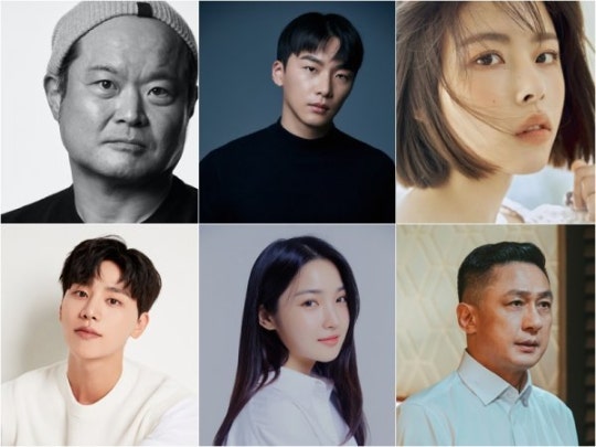 0000941789_002_20211101081101592.jpg?typ