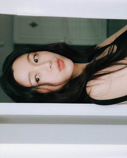 Dain Lee