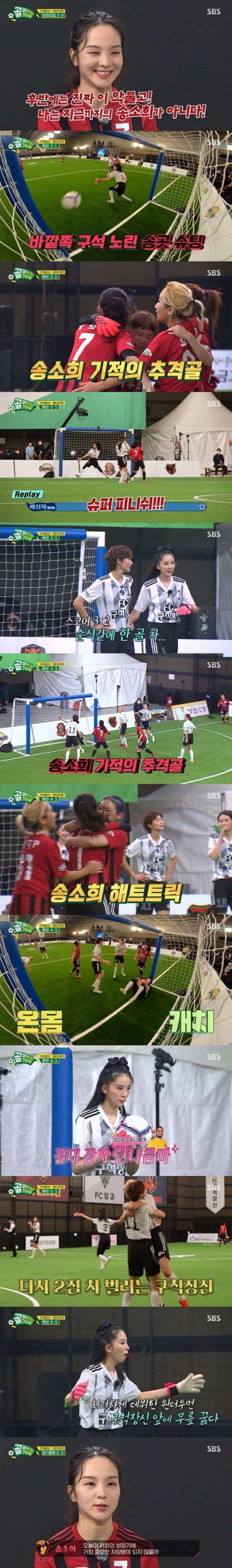 0000952557_002_20211223084801742.jpg?typ